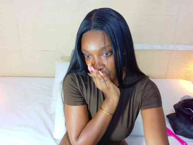 shamira-moore webcam