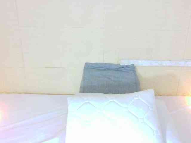 shamira-moore webcam