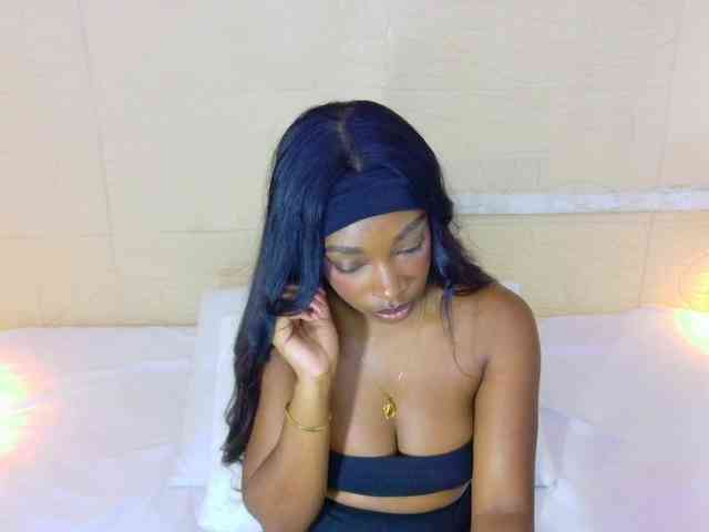 shamira-moore webcam