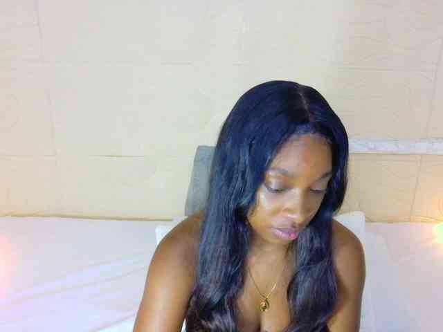 shamira-moore webcam