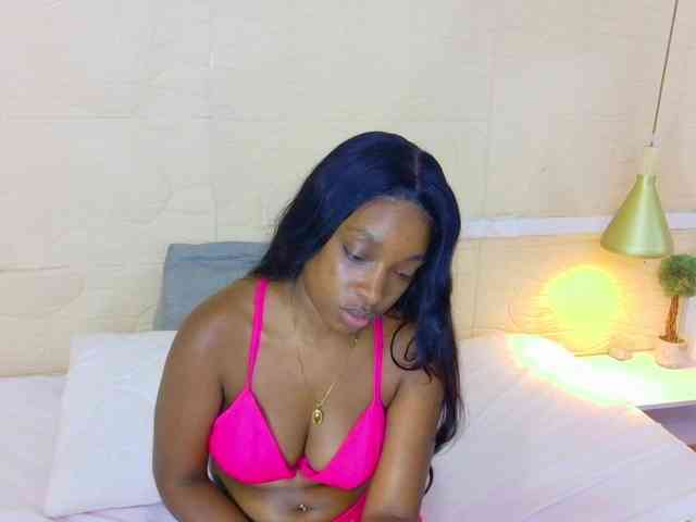 shamira-moore webcam