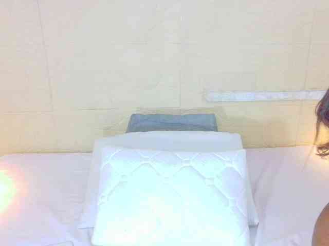 shamira-moore webcam