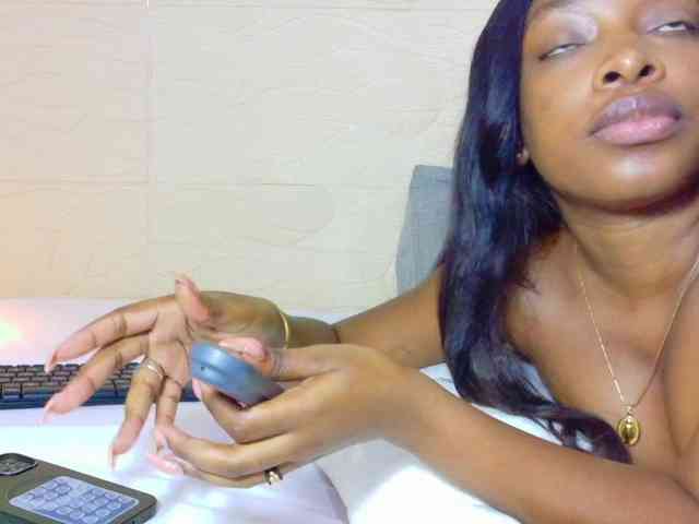 shamira-moore webcam