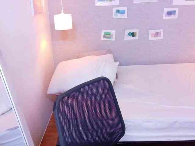 shamira-moore webcam