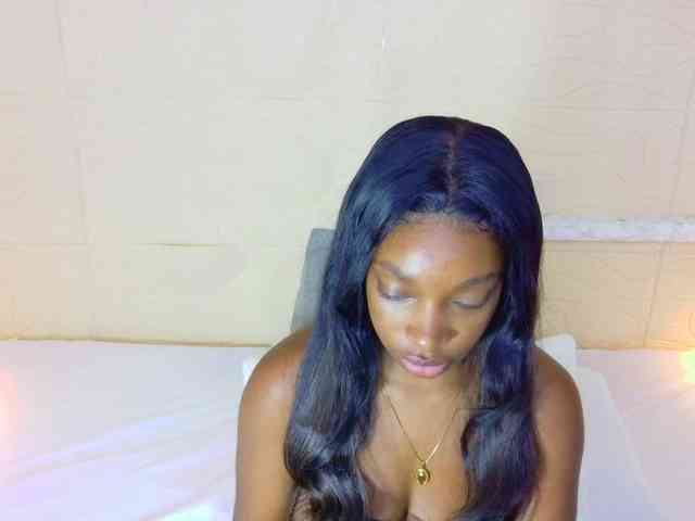 shamira-moore webcam