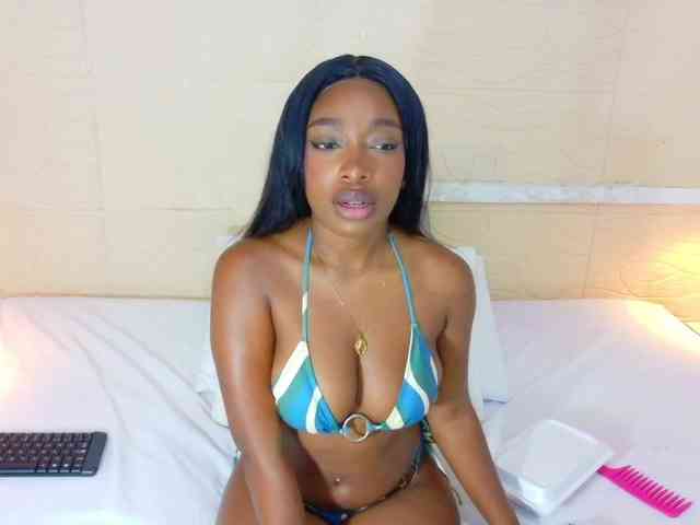 shamira-moore webcam