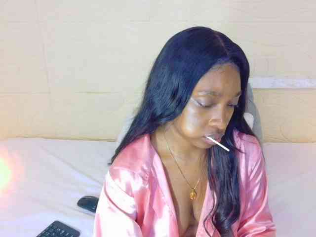 shamira-moore webcam