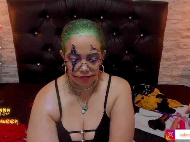 exotical-baby webcam