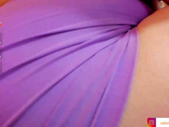 exotical-baby webcam