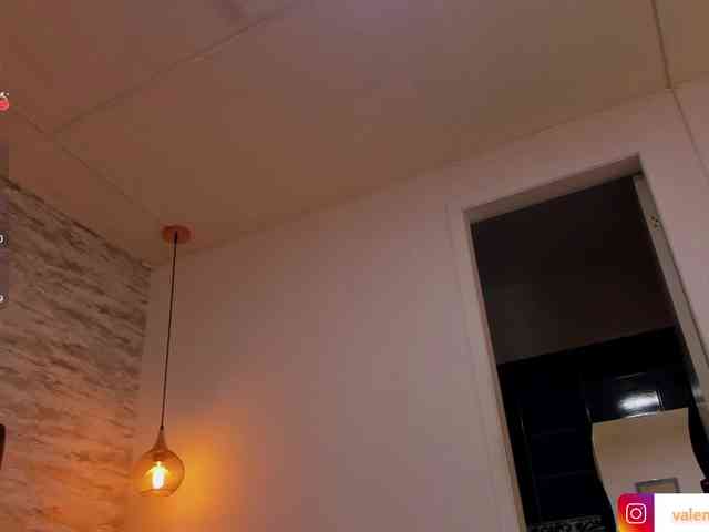 exotical-baby webcam