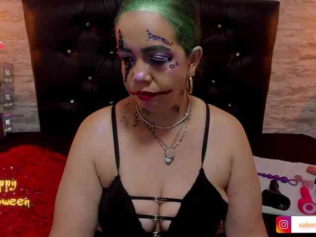 exotical-baby webcam