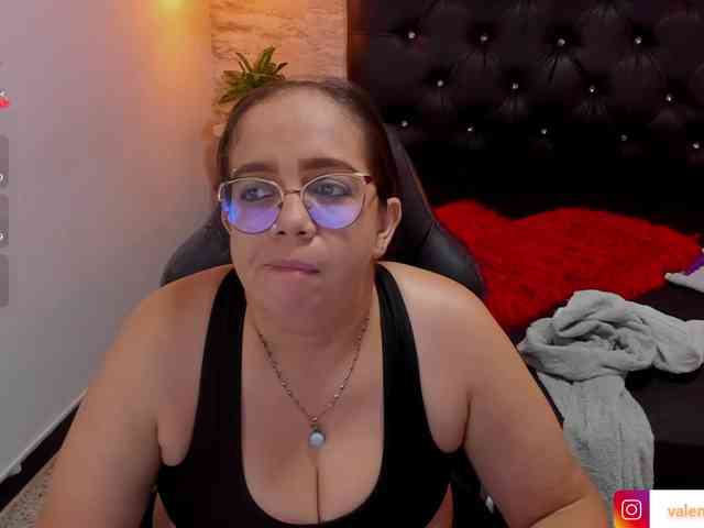exotical-baby webcam