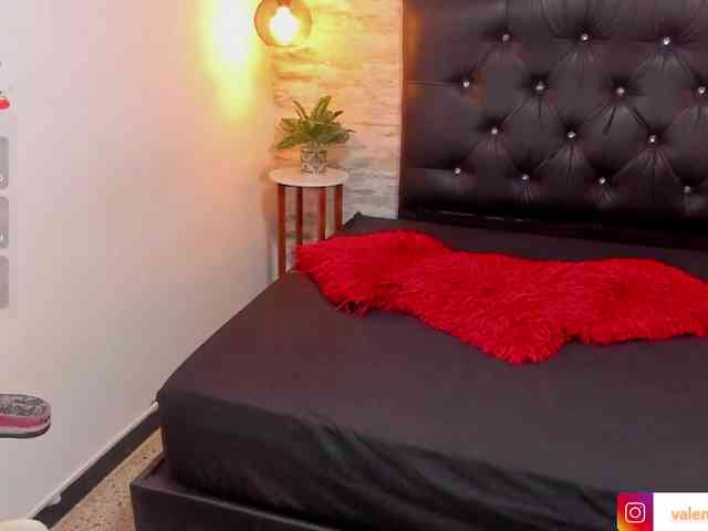 exotical-baby webcam