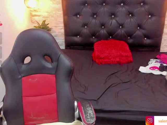 exotical-baby webcam