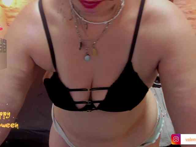 exotical-baby webcam