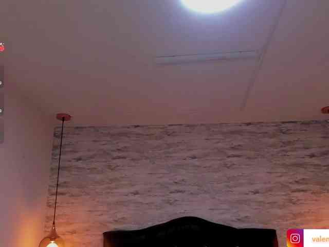 exotical-baby webcam
