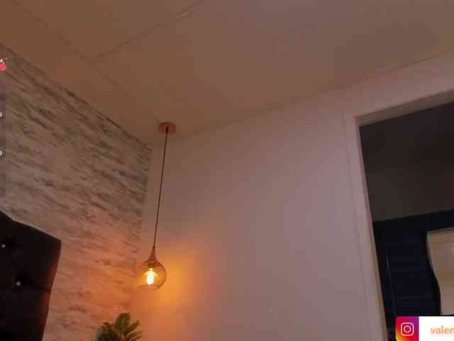 exotical-baby webcam