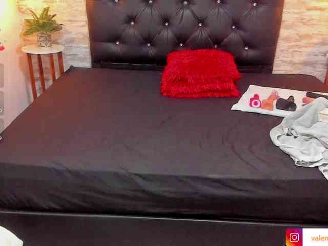 exotical-baby webcam