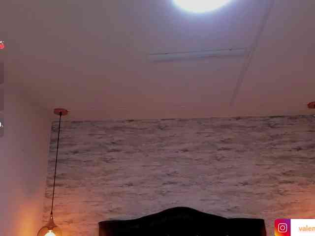 exotical-baby webcam