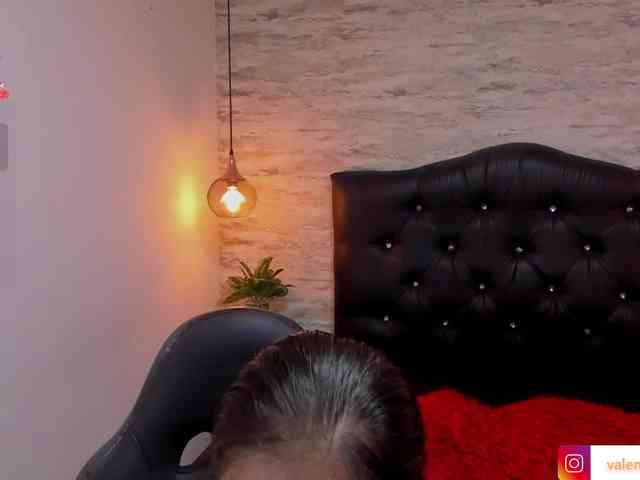 exotical-baby webcam