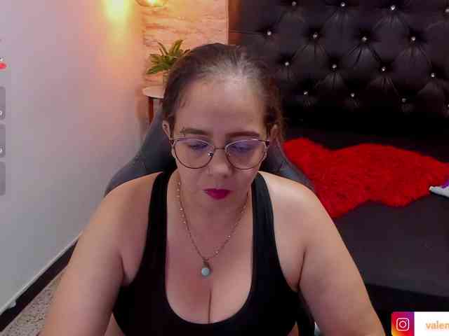 exotical-baby webcam