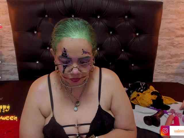 exotical-baby webcam