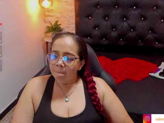 exotical-baby webcam