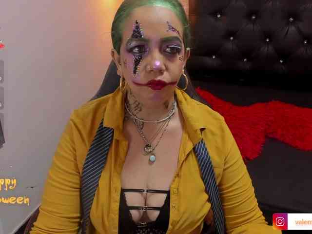 exotical-baby webcam