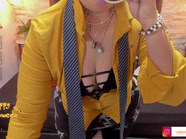 exotical-baby webcam