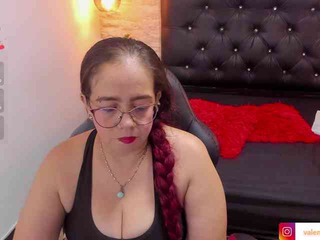 exotical-baby webcam
