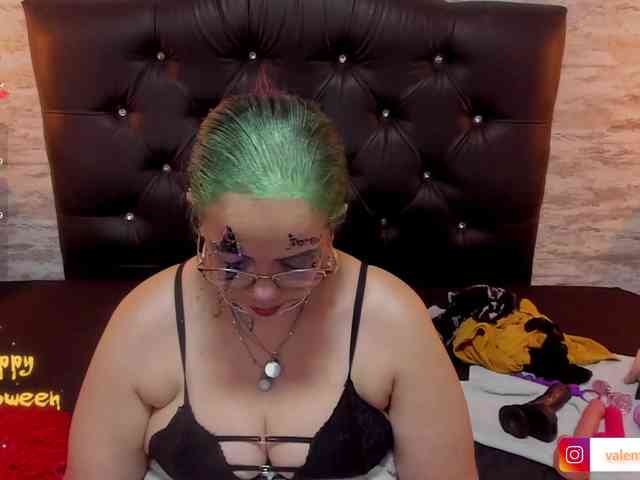 exotical-baby webcam