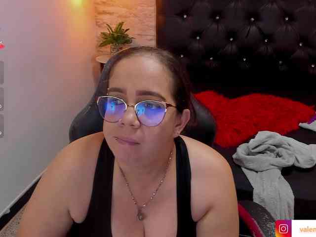 exotical-baby webcam