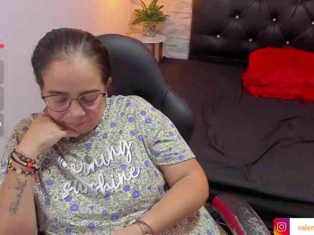 exotical-baby webcam