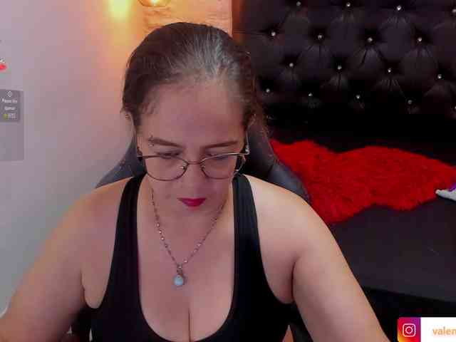 exotical-baby webcam
