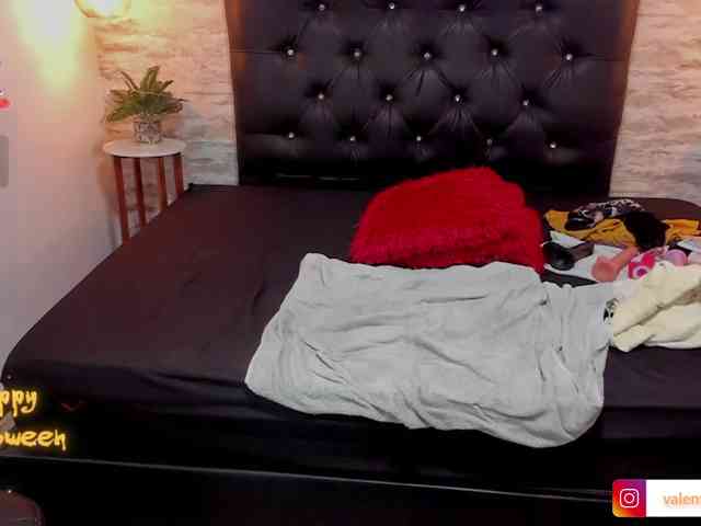 exotical-baby webcam