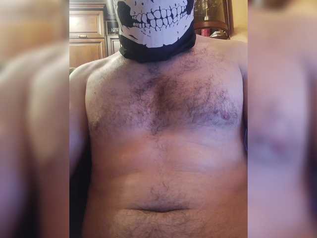 pol_pol192 sohbetine git pol_pol192