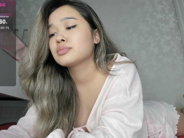 Rae-lil