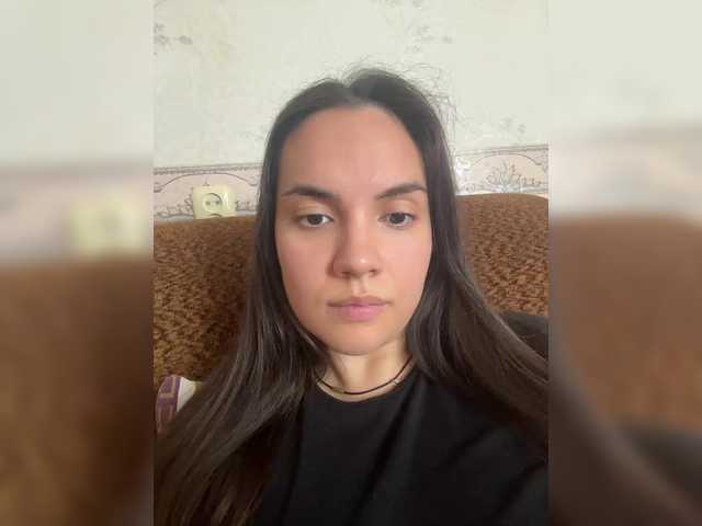 Рунетки: , секс чат бесплатно