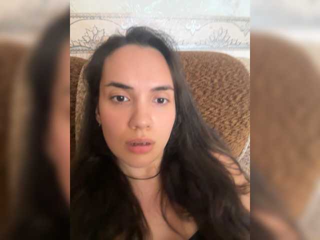 Рунетки: , секс чат бесплатно