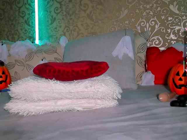 DanaKareninaxxx webcam