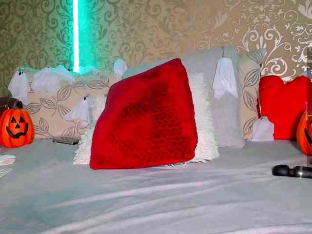 DanaKareninaxxx webcam