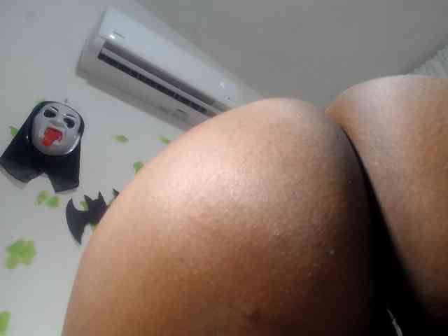 RACHELL-HOT webcam