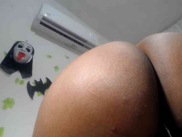 RACHELL-HOT webcam