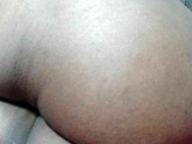 RACHELL-HOT webcam