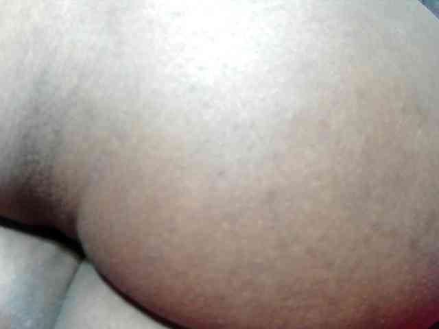 RACHELL-HOT webcam