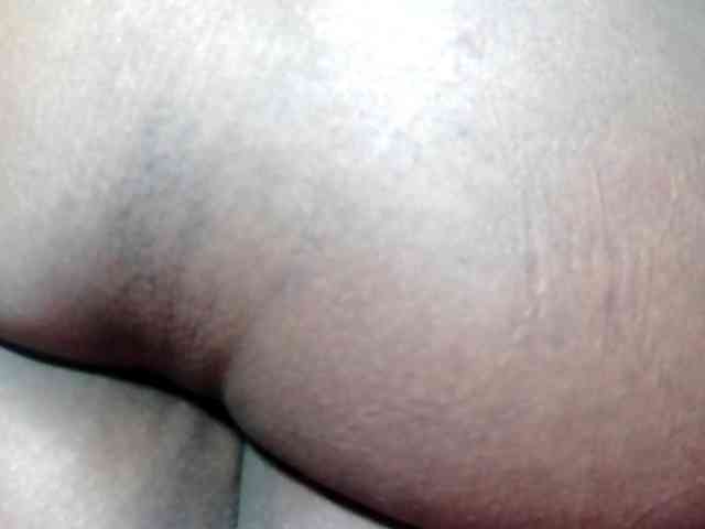 RACHELL-HOT webcam