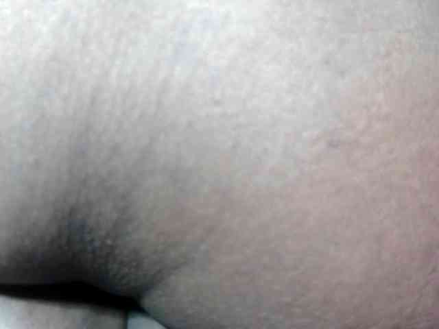 RACHELL-HOT webcam