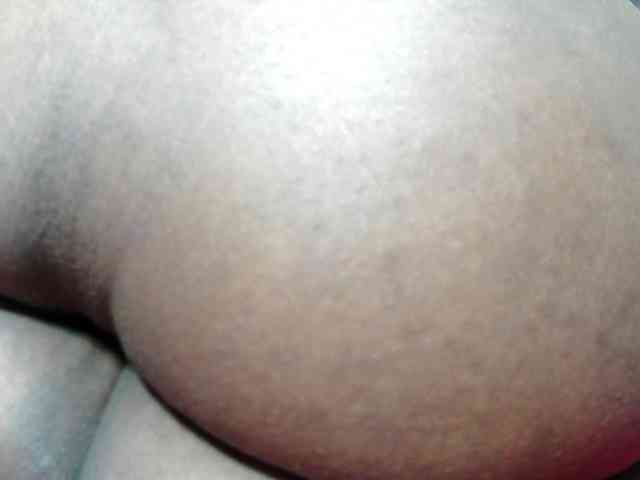 RACHELL-HOT webcam