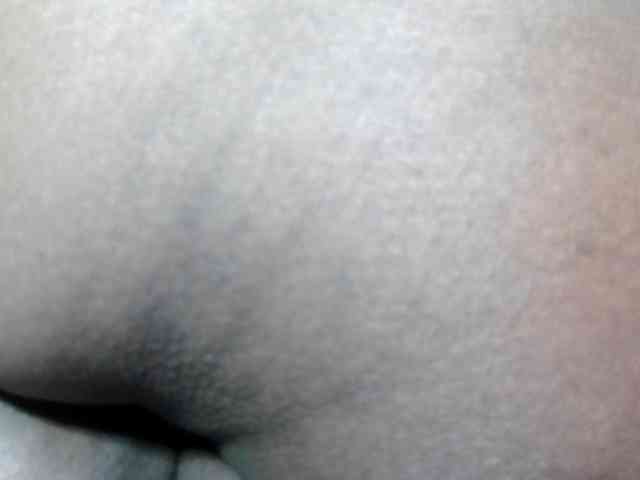 RACHELL-HOT webcam