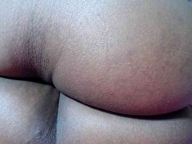 RACHELL-HOT webcam